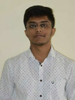 Mohit S